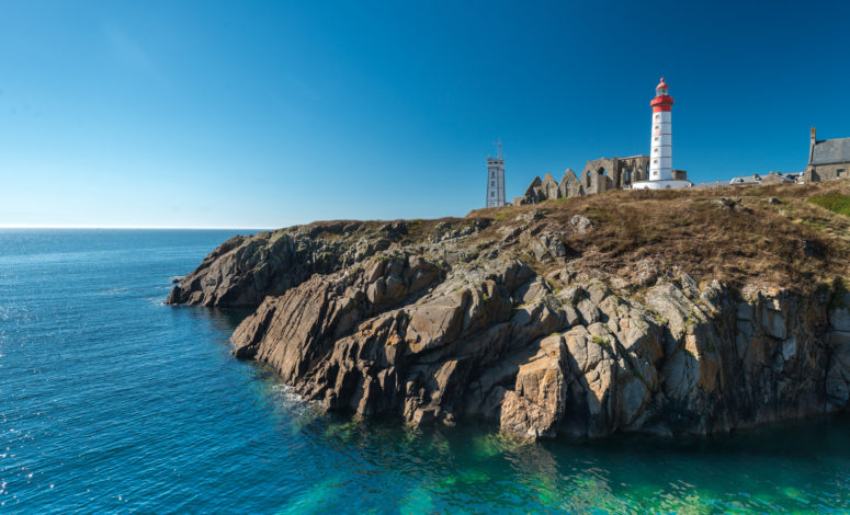 hotel seminaire bretagne