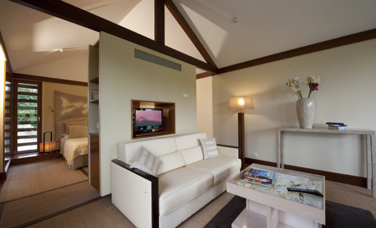 manoir seminaire normandie