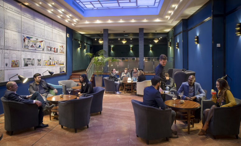 seminaire strasbourg bar a vins