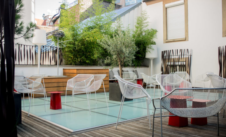 seminaire strasbourg rooftop