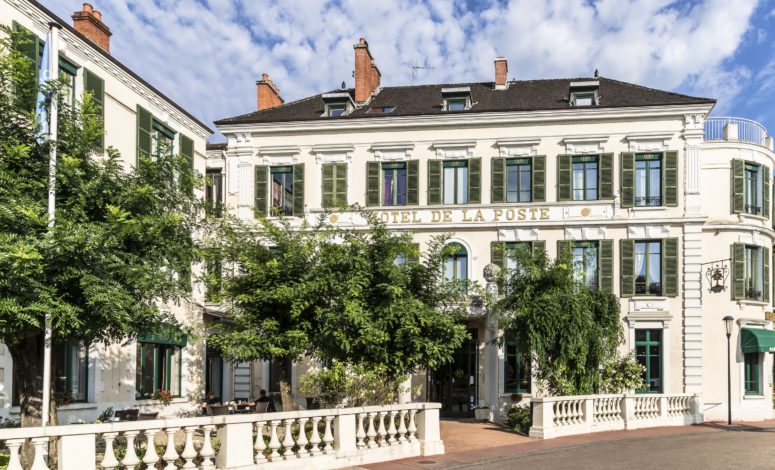 Organiser un séminaire à Beaune