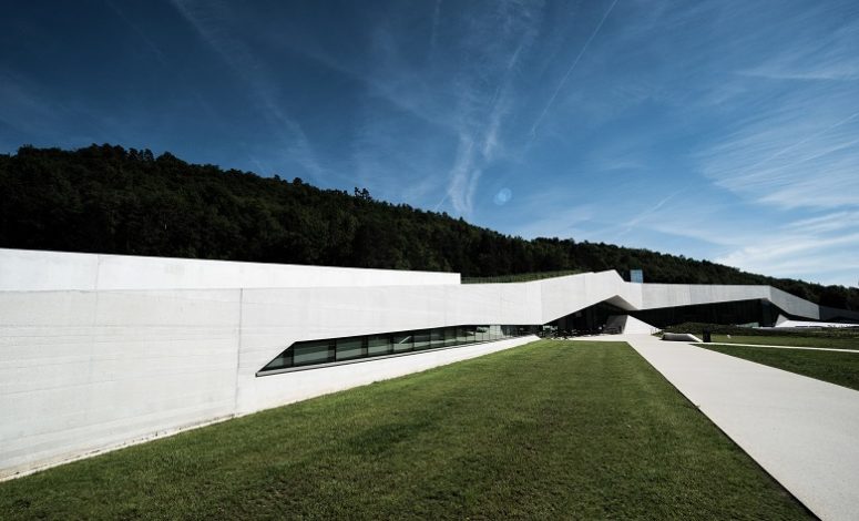séminaire, événement, lieu atypique, Bordeaux