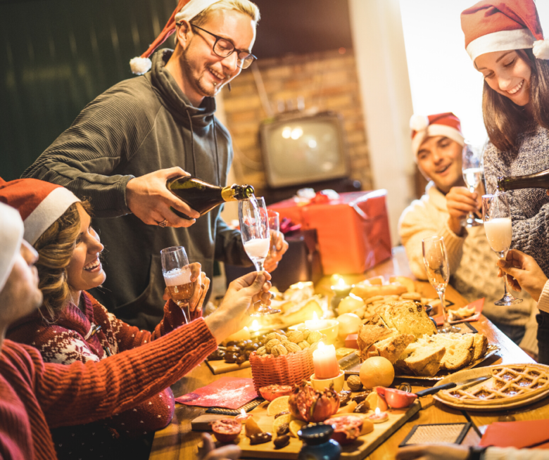 atelier cuisine noël