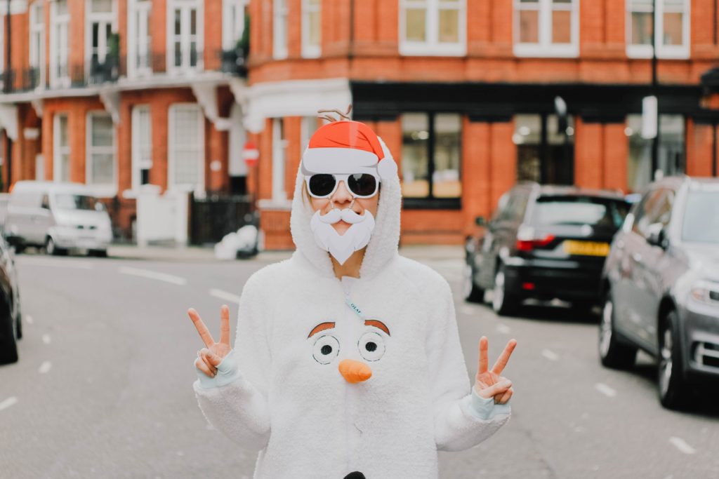Noël