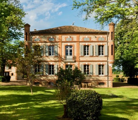 Lieu de séminaire atypique Toulouse