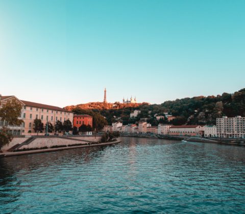brods du rhône