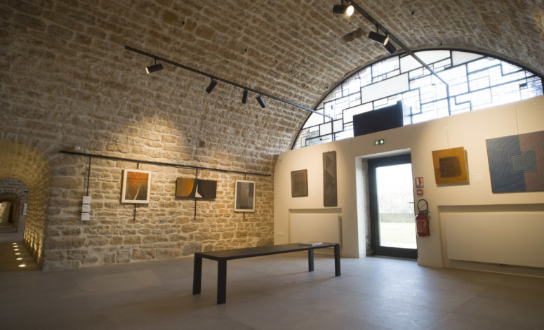 Séminaire original et atypique dans un fort historique - Seminaire Collection