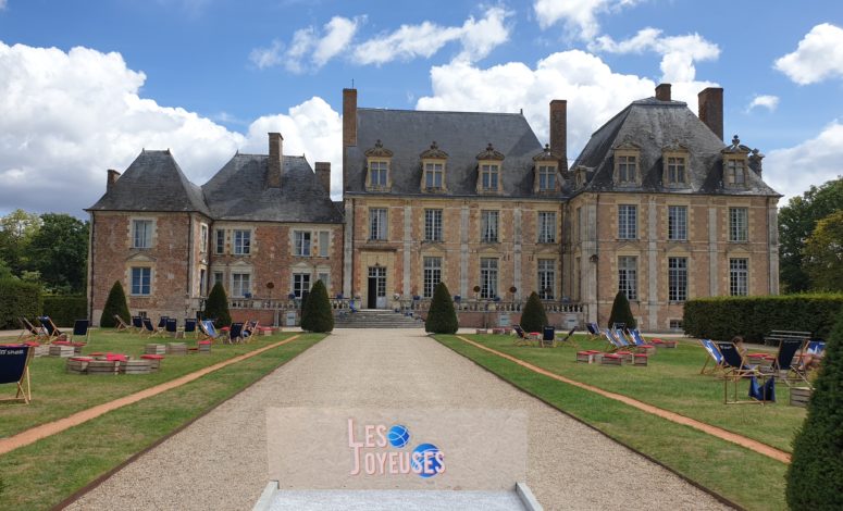 Un team-building pétanque ludique dans le grand-ouest