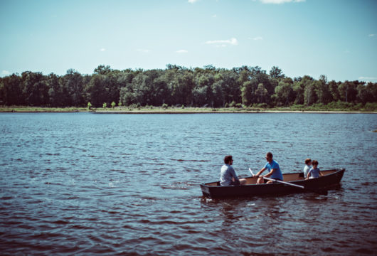 Le Domaine De La Trigalière