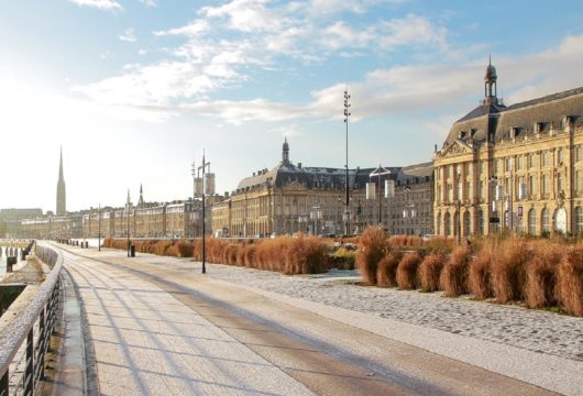 Séminaire original et atypique à Bordeaux - Seminaire Collection