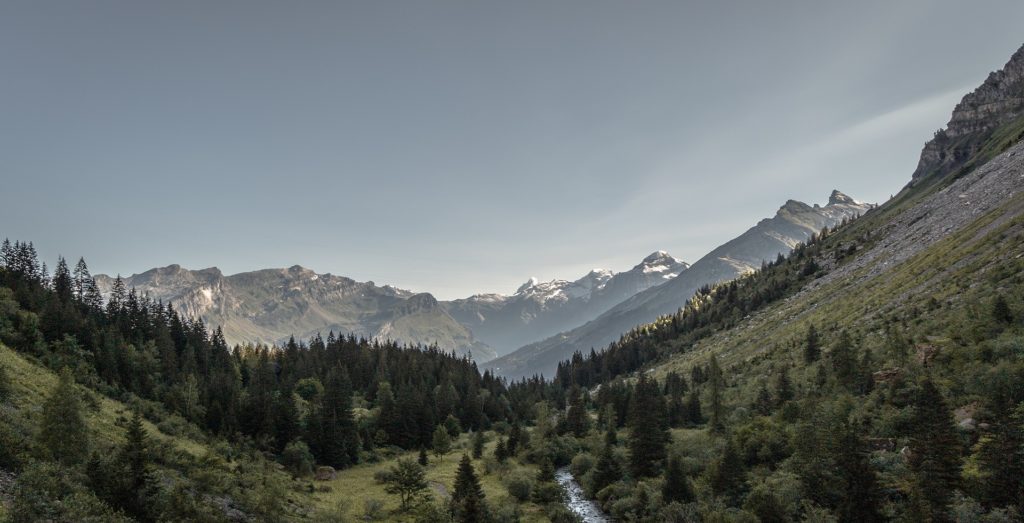 séminaire chamonix