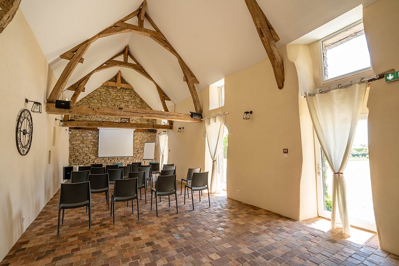 rencontre immediate nantes