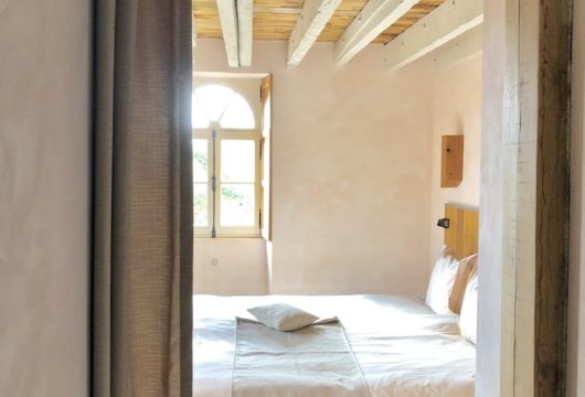 Tres belle chambre Moulin Pley