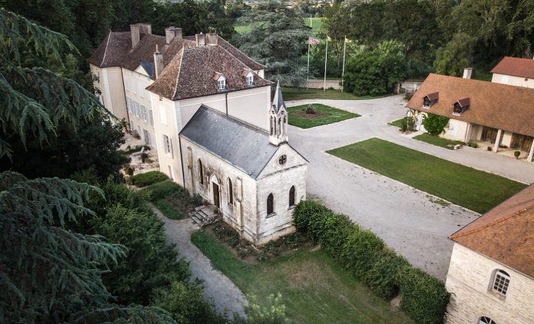 seminaire collection - seminaire proche de Lyon