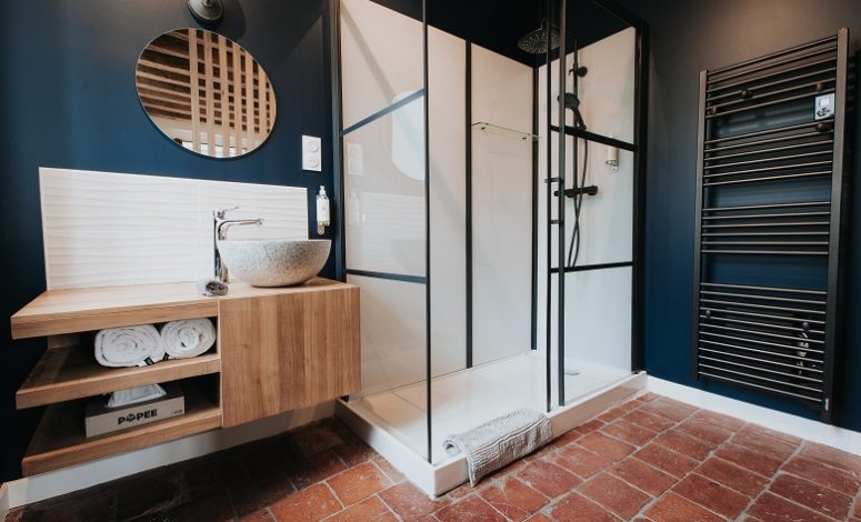 les cabottes - seminaire collection