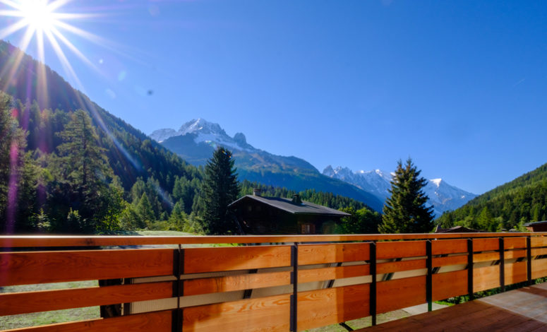 Seminaire collection - séminaire montagne été