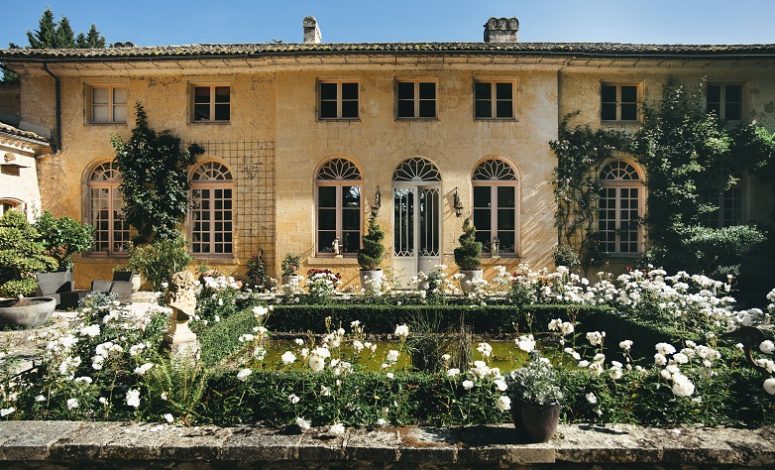 Séminaire original et atypique dans un domaine au vert proche de Bordeaux - Seminaire Collection