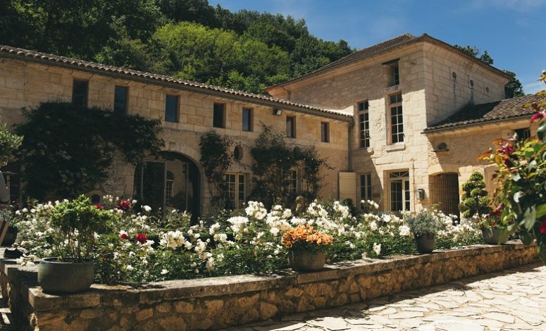 Séminaire original et atypique dans un domaine au vert proche de Bordeaux - Seminaire Collection