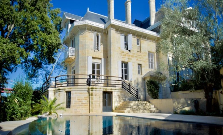 Séminaire original et atypique dans un château proche de Bordeaux - Seminaire Collection