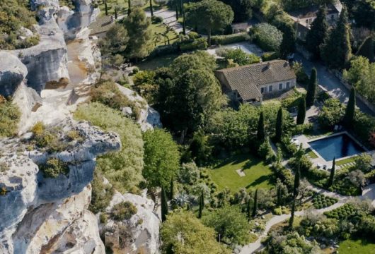 Seminaire Collection - séminaire de dépaysement en Provence