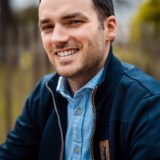 Team Seminaire Collection - Antoine, interlocuteur pour trouver le lieu idéal