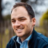 Team Seminaire Collection - Antoine, expert