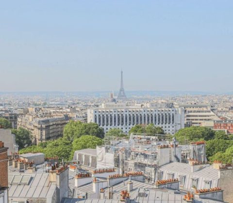 événement en Ile de France