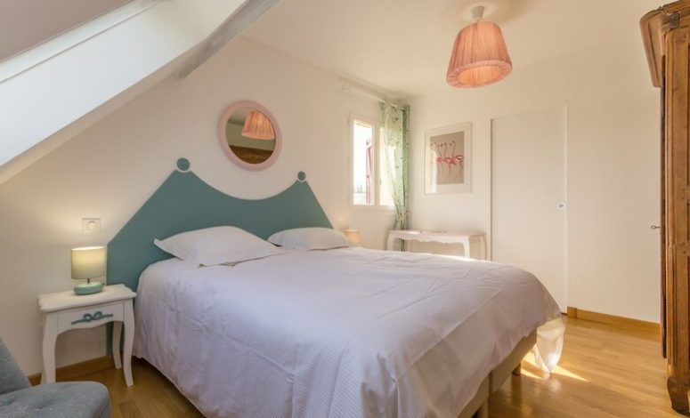 Seminaire Collection - Séminaire dans un château en Normandie