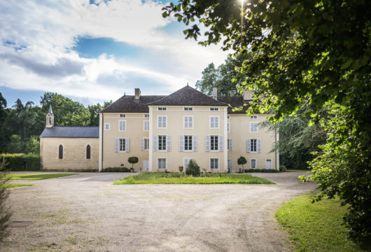 chateau-armand-heitz