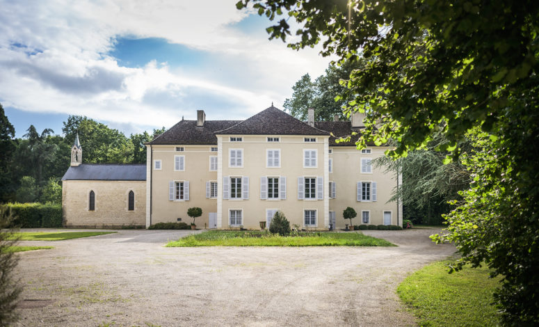 chateau-armand-heitz