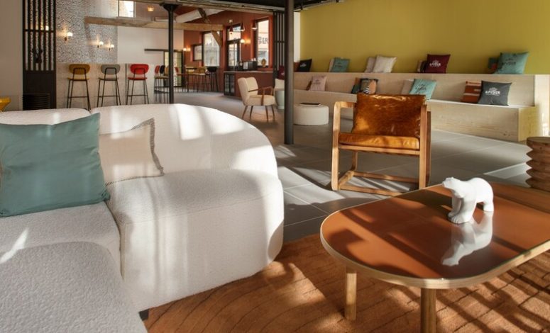 séminaire culinaire