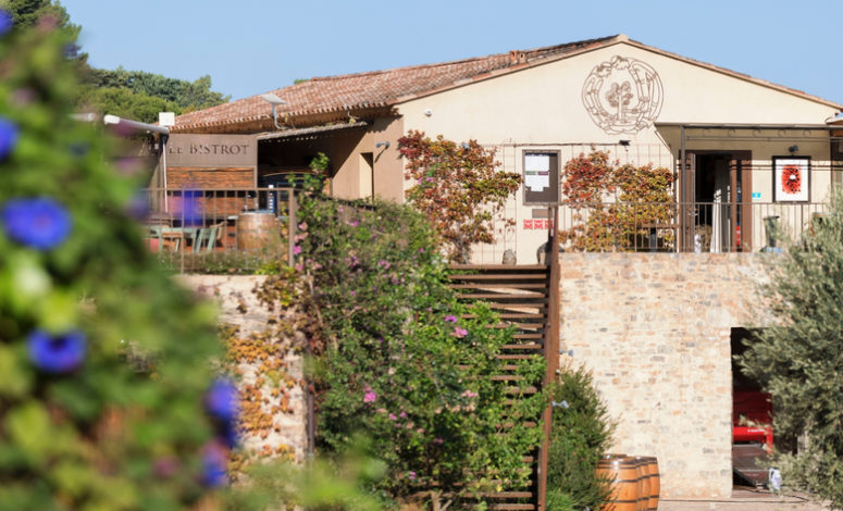 séminaire aix en provence