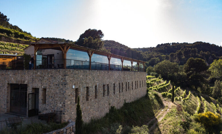 séminaire aix en provence