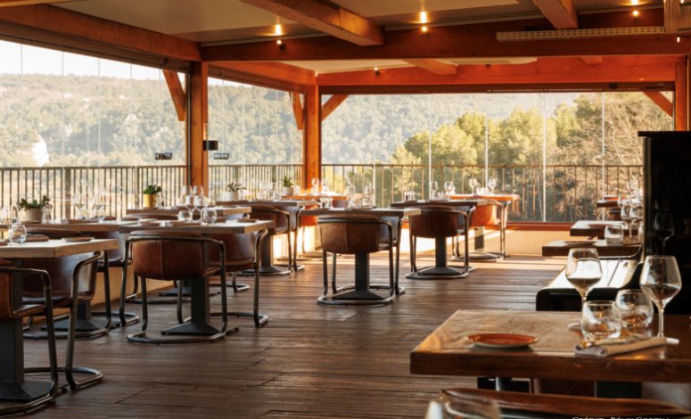 séminaire aix en provence