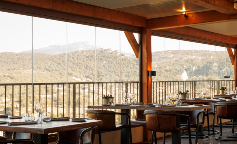 séminaire aix en provence