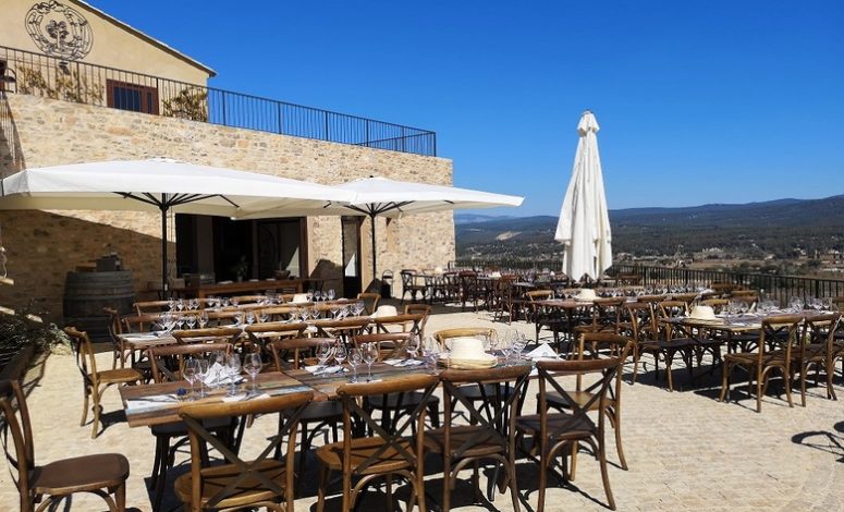 séminaire aix en provence