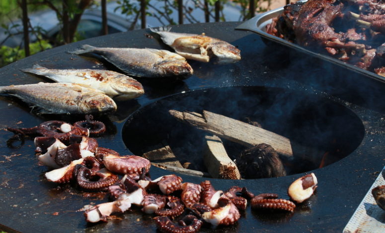séminaire aix en provence