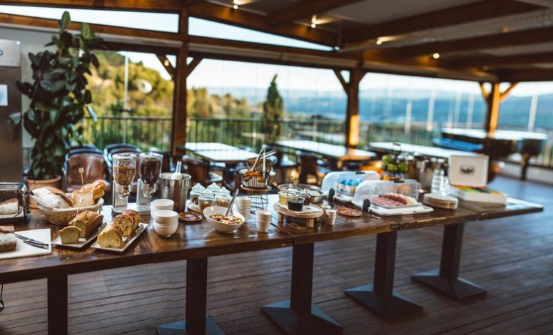 séminaire aix en provence