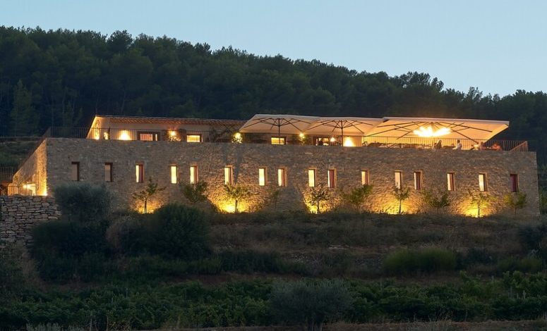 séminaire aix en provence