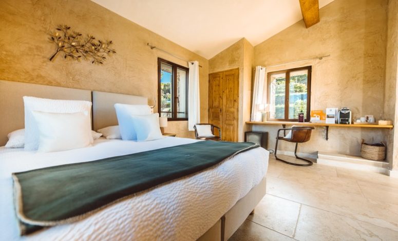 séminaire aix en provence