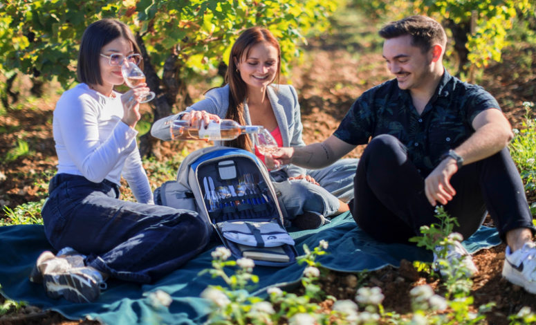 séminaire aix en provence