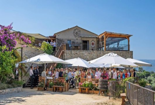 séminaire aix en provence