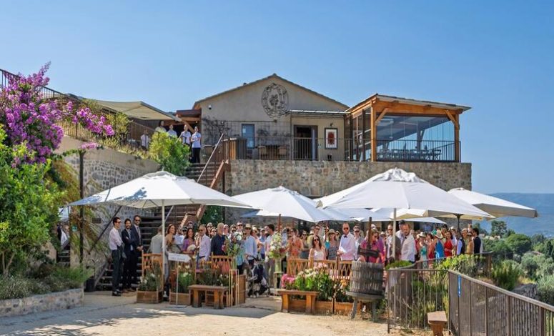 séminaire aix en provence