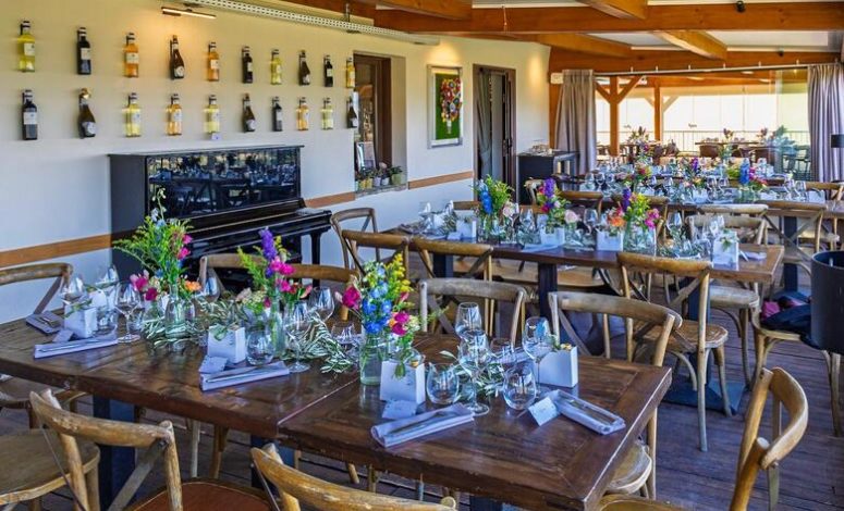 séminaire aix en provence