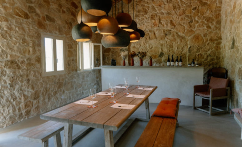 seminaire éco-responsable