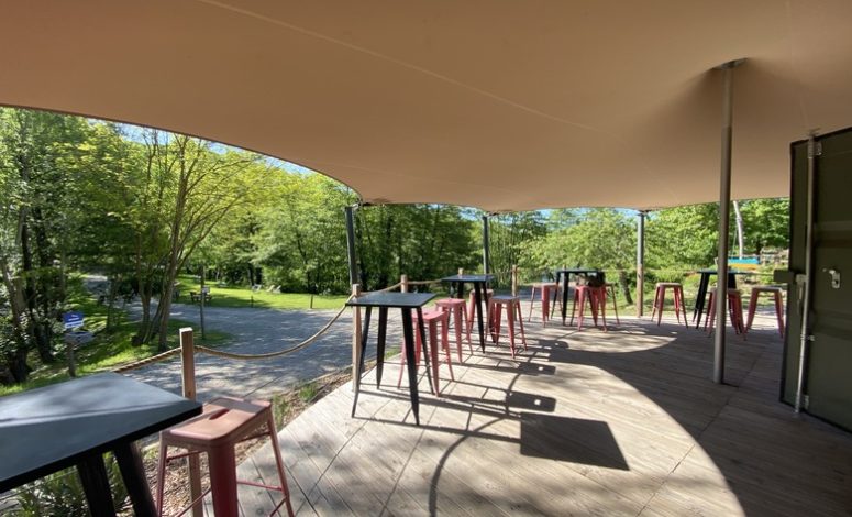 lieu séminaire insolite Lyon