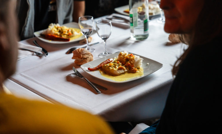 lieu séminaire insolite Lyon