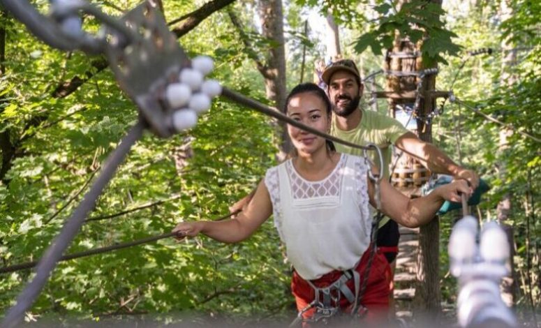séminaire insolite lyon