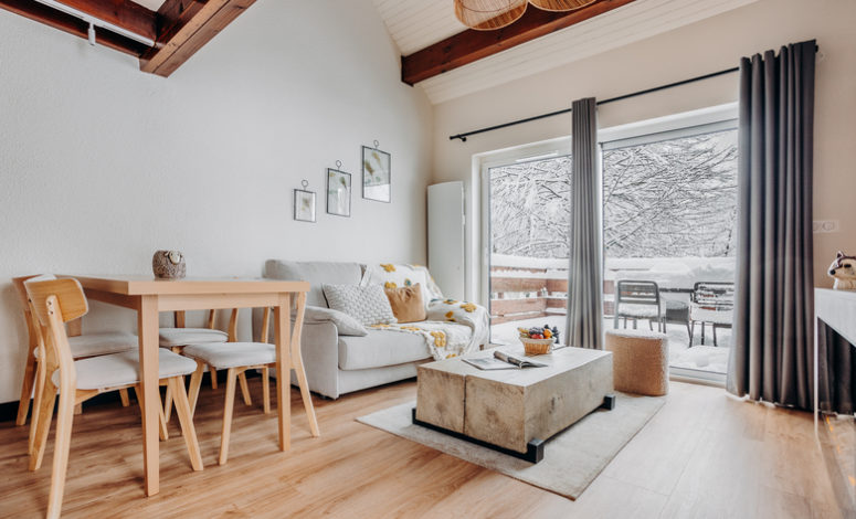 Séminaire Pyrénées