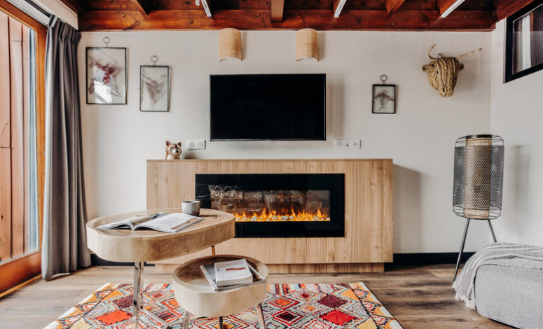 Séminaire Pyrénées